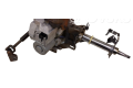 Шатун R9MB405 48810BR00C    Nissan Qashqai  