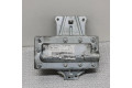 Подушка безопасности двери 00062143E, 5543823E0210   Mercedes-Benz E W210