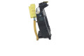 Подрулевой шлейф SRS 8430697203, 8430697203   Daihatsu Terios
