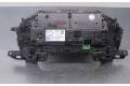 Přístrojová deska  BMW 3 G20 G21 2021 62105A2FC79, 0263745250  