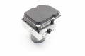Jednotka ABS BH422C405AE, 0265951675   Land Rover Range Rover Sport L320 2010