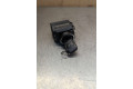 Řídící jednotka 2095452308, 50111848116   Mercedes-Benz C W203 2001