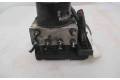 Блок АБС 1J0614117A, 1J0614117A   Volkswagen  Polo III 6N 6N2 6NF  1995 - 2001 года