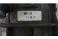 Насос рулевого управления  36050681   Volvo XC70 