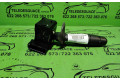 Переключатель дворников 8200792584   Renault Sandero I