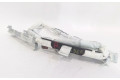 Подушка безопасности двери aer12vd11pte   Lexus CT 200H
