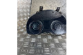 Přístrojová deska  Hyundai i40 2014 940233Z640, 11003078010H  