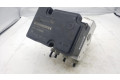 Jednotka ABS 3M512M110AD, 10020700054   Ford Focus C-MAX 2003