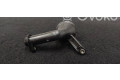 Píst 06J115251E   Volkswagen Golf VI     