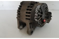 Ojnice  46782219    Alfa Romeo 166  