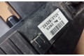 Блок предохранителей MR563000   Chrysler Sebring (ST-22 - JR)    