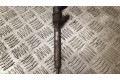 Vstřikovač 0445110172   Honda Accord  pro naftový motor 2.2  