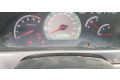 Панель приборов 8022008P41   SsangYong Rexton       
