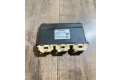 Модуль управления сидением A1668200926, A1669023803   Mercedes-Benz GL X166