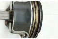  Поршень с шатуном  86L134, M156D  Maserati Ghibli  