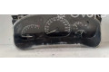 Přístrojová deska  Opel Sintra  16203658  