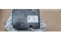 Jednotka ABS 8W0907379G, 8W0907379J   Audi A5 2017