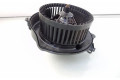 Вентилятор печки    5Q2819021C, 5Q0907521C   Audi A3 8Y