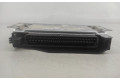 Блок управления АБС 0265108005, 4D0907379D   Audi A4 S4 B5 8D