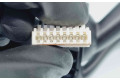 Вентилятор радиатора     3C5953501BG    Volkswagen PASSAT CC 