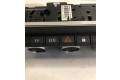 Блок управления климат-контролем 275100936R, 270032   Renault Clio V