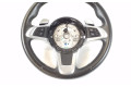 Volant BMW Z4 E89 2010 6792906, 32306792906  