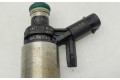 Форсунка 06G906036B, 0261500318    Volkswagen Tiguan   
