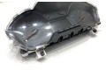 Панель приборов 983110168000   Peugeot Partner III       
