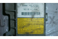 Блок подушек безопасности BC1M57K30   Mazda 323