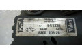 Генератор 8200206251, ALTERNADOR   Renault Espace -  Grand espace V 2.2     