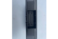 Блок комфорта 6Q0959433G   Volkswagen Polo   