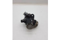 Vstřikovací čerpadlo 31669129, 04C02336   Volvo XC60     