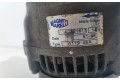 Форсунка 63321611, 14V    Fiat Bravo - Brava   