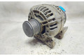 Генератор 06F903023F   Skoda Fabia Mk1 (6Y)      