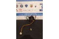Подрулевой шлейф SRS    Chevrolet Matiz