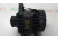 Генератор 46782218, ALTERNADOR   Fiat Doblo 1.9     