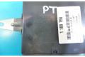 Блок комфорта 89224-50121, IMPRK1188156   Lexus LS 460 - 600H   