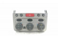 Блок управления климат-контролем 01560513690   Alfa Romeo 166
