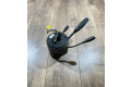 Подрулевой шлейф SRS a0004640318, 107072011060   Mercede-Benz S W220