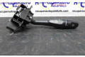 Переключатель дворников    Mitsubishi Galant