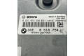 Řídící jednotka 8516754, 1039S48616   BMW 7 F01 F02 F03 F04 2011