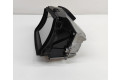 Дисплей    A2C53399933, 4G0919604   Audi A6 S6 C7 4G