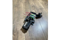 Блок предохранителей A1665402950, 15504891   Mercedes-Benz GL X166    