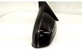 Zpětné zrcátko  levé BMW 1 F40 2023  X0192103, F0192105  