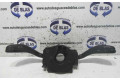 Подрулевой шлейф SRS 6Q0953503CE, ANILLOAIRBAG   Volkswagen Polo