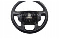Руль Citroen Jumper  2007 - 2013 года 60931515      