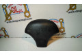 Подушка безопасности водителя 96352584ZL, 26848   Citroen Saxo