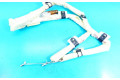 Боковая подушка безопасности 3T5880741, IMPRK1209065   Skoda Superb B6 (3T)