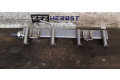 Vstřikovací lišta 8945833041, 2381425022   Toyota RAV 4 (XA50)    A25AFXS 