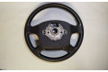 Руль Skoda Superb B5 (3U)  2001 - 2008 года 1Z0419091      